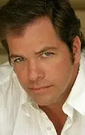 Актёр Томас Дауни — фото персоны