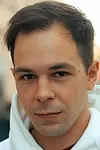 Актёр Егор Солдатенков — превью фото персоны
