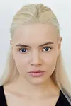 Актриса Софья Лобанова — превью фото персоны