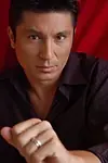 Актёр Johnny Acero — превью фото персоны