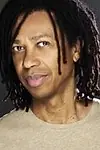 Актёр Djavan — превью фото персоны