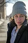 Актёр Мелисса Б. Миллер — превью фото персоны
