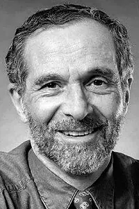 Актёр Joel Azerrad — главное фото персоны