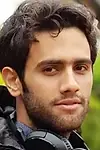 Актёр Emad Arad — превью фото персоны