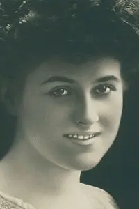 Актриса Emmy Wehlen — фото персоны