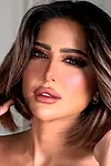 Актриса Раван Алали — превью фото персоны