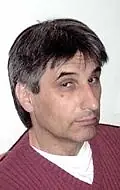 Актёр Манфред О. Йелински — главное фото персоны