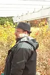 Актёр Скотт Никол — превью фото персоны