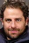 Актёр Бретт Ратнер — превью фото персоны