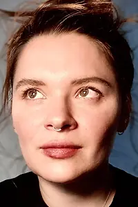 Актриса Татьяна Филимонова — фото персоны