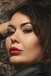 Актриса Наталья Чередниченко — превью фото персоны