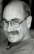 Актёр Джон Стокер — фото персоны