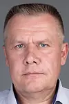 Актёр Алексей Шашин — превью фото персоны