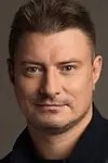 Актёр Алексей Дубровин — превью фото персоны