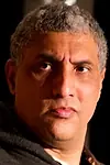 Актёр Alfredo Gomes da Paixao — превью фото персоны