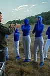 Актёр Ричард Сирс — превью фото персоны
