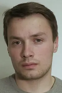 Актёр Никита Ефимов — фото персоны