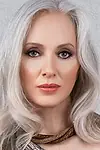 Актриса Маргарита Никулина — превью фото персоны