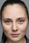 Актриса Регина Целик — превью фото персоны