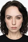 Актриса Анна Кавтаскина — превью фото персоны