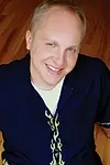 Актёр Jeff Priskorn — превью фото персоны