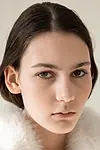 Актриса Ксения Пашкова — превью фото персоны