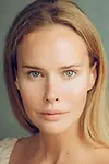 Актриса Наталья Лански — превью фото персоны