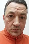 Актёр Алексей Максименко — превью фото персоны