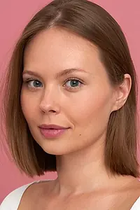 Актриса Анастасия Куза — фото персоны