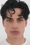 Актёр Cameron Porras — превью фото персоны