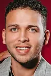 Актёр Jake Cunningham — превью фото персоны