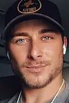 Актёр Colby Kissinger — превью фото персоны