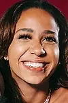 Актёр Rae Williams — превью фото персоны