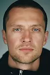 Актёр Юрий Чичков — превью фото персоны