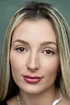 Актриса Наташа Тосини — превью фото персоны