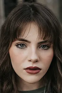 Актриса Charlotte Rose — главное фото персоны