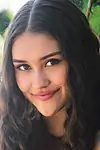Актриса Марисса Рейс — превью фото персоны