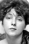 Актриса Эвелин Несбит — превью фото персоны