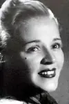 Актриса Azucena Maizani — превью фото персоны