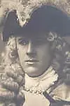 Актёр Джералд Лоуренс — превью фото персоны