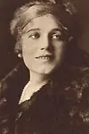 Актриса Maria Jeritza — превью фото персоны