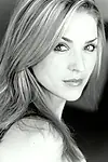 Актриса Жаклин Андерсон — превью фото персоны