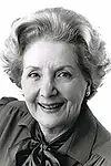 Актриса Val Jellay — превью фото персоны