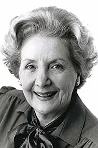 Актриса Val Jellay — фото персоны