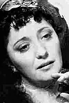 Актриса Ева Пак — превью фото персоны