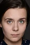Актриса Лидия Ефанова — превью фото персоны