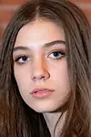 Актриса Анна Дойникова — превью фото персоны