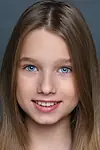 Актриса Екатерина Червова — превью фото персоны