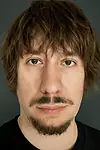 Актёр Константин Руденко — превью фото персоны