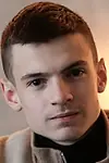 Актёр Никита Шведов — превью фото персоны